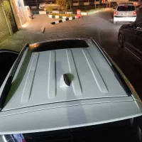 چانگان cs35 مونتاژ|خودرو سواری و وانت|تهران, دکتر هوشیار|دیوار