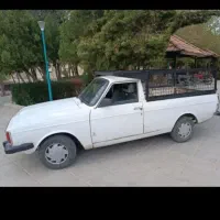 فروش ماشین