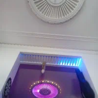 گچکای وخورده کاری