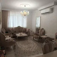 60م/ دوخواب/پارکینگدار/تاپ ترین لوکیشن/بهنود|فروش آپارتمان|تهران, آذربایجان|دیوار