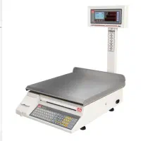 ترازو های سری پرو.پلاس محک،باسکول محک،باسکول تاشو|فروشگاه و مغازه|کرمانشاه, |دیوار