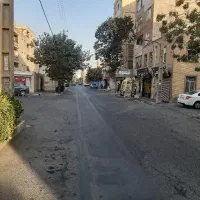 آپارتمان ۷۵متری مربع خوش نقشه بحر خیابان اصلی امید|فروش آپارتمان|فردیس, شهرک ۱۱۰|دیوار