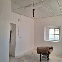 اجاره یک خانه   نقاشی شده  دوطبقه|اجارهٔ خانه و ویلا|تهران, هرندی|دیوار