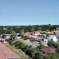 فروش مغازه درمجتمع نگین دریا کنار