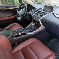 nx300h|خودرو سواری و وانت|تهران, امانیه|دیوار