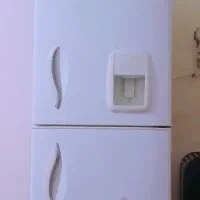 یخچال فریزر امرسان