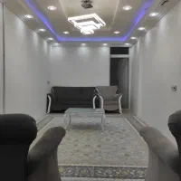 سوییت تمیز مرتب