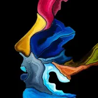 معلم خصوصی|خدمات آموزشی|مشهد, دانشجو|دیوار