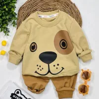 بلواز شلوار اسپرت