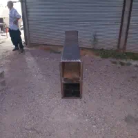 تعمیرات  ساخت  نصب  دستگاه شالیکوبی