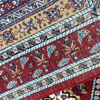 فرش دستباف|فرش|همدان, |دیوار