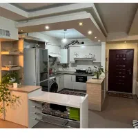 مسکن مهر دو خوابه|فروش آپارتمان|شاهینشهر, مسکن مهر|دیوار