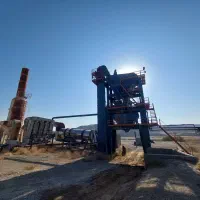 مهندس عمران و مهندس نقشه برداری|استخدام معماری، عمران و ساختمانی|شادیان, |دیوار