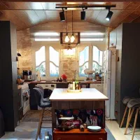 میدان-بنی-هاشم-81-متر-2خواب-18-ساله