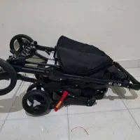 انواع وسایل خواب و سیسمونی کودک|اسباب و اثاث بچه|تبریز, |دیوار