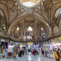 مغازه فعال فروش کفش مناسب عمده و تکی