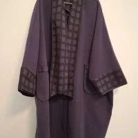 پالتو خارجی