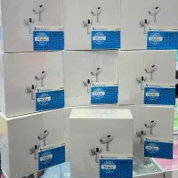 هندزفری ایرپاد airpods پرو 2 ویتنام