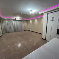 فروش آپارتمان ۱۰۶ متری ۲ خوابه خ معلم