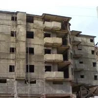 استخدام و کاریابی