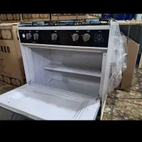 اجاق گاز