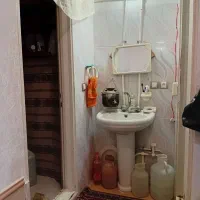 آپارتمانی در قاهان|فروش آپارتمان|قاهان, |دیوار