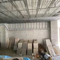 آموزش جوشکاری گاز تا بازار کار