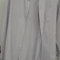 پیراهن مردانه