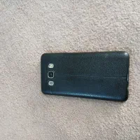 گوشیj5 سامسونگ2016|موبایل|اهواز, کوی فرهنگیان ۱|دیوار