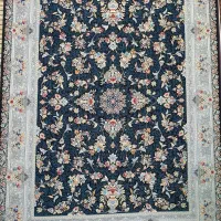 انواع فرش ۷۰۰ شانه و۱۲۰۰ شانه اقساط