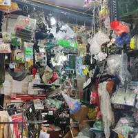 لوازم ماهیگیری فروشگاه آوای طبیعت|ماهیگیری|کرمانشاه, |دیوار