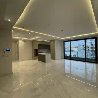 100متر-2خواب-نوساز-با-مشاعات-لوکس-در-بهترین-لوکیشن