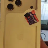 آیفون 17 پرومکس