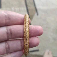 طلا کم اجرت