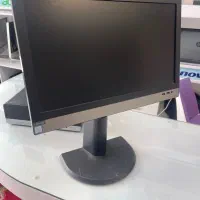 آل این وان صنعتی نسل ۸ lenovo پایه اسانسوری چرخشی