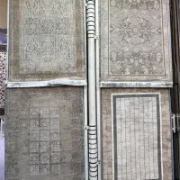 ۶متری فرش (بازرگانی فرش بهمنی) مطهری شمالی ۳۱|فرش|مشهد, شهید مطهری|دیوار