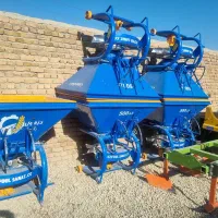 کودپاش دزفول