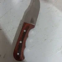 چاقو کلمبیا