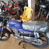 موتورساوین.200.1403