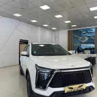 KMC A5|خودرو سواری و وانت|تهران, قیطریه|دیوار