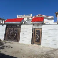 اجرای.شیروانی.اسکلت.الاچیق.|خدمات پیشه و مهارت|بروجرد, |دیوار