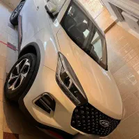 X55 pro 1404 صفر