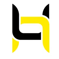 نیروی آقا فروشنده در مجموعه تزئینات اتومبیل