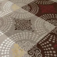 فرش ۱۲ متری|فرش|تهران, تهرانپارس جنوبی|دیوار