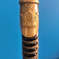 شمشیر کلکسیونی شاهنشاهی|کلکسیون اشیاء عتیقه|تهران, طرشت|دیوار