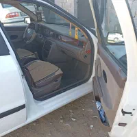 سمند بوش تک|خودرو سواری و وانت|سیجوال, |دیوار