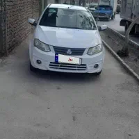 ساینا ۹۷|خودرو سواری و وانت|کرمان, |دیوار