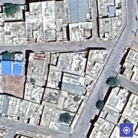 فروش منزل ویلایی کلنگی