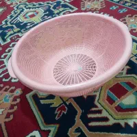 ساف کن ۳۰۰|ظروف نگهدارنده، پلاستیکی، یک‌بارمصرف|ارومیه, |دیوار