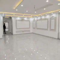 آپارتمان ۱۶۱ متری/تک واحدی / سند اماده/ط۵.۶|فروش آپارتمان|مشهد, شهرک رازی (شهرک غرب)|دیوار